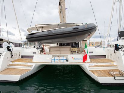 Emozione - Standard Line (0)