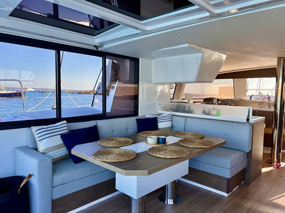 BLISS LUXURY CATAMARAN (1)