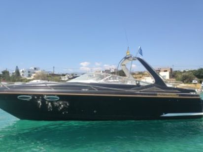 Thalassa (1)