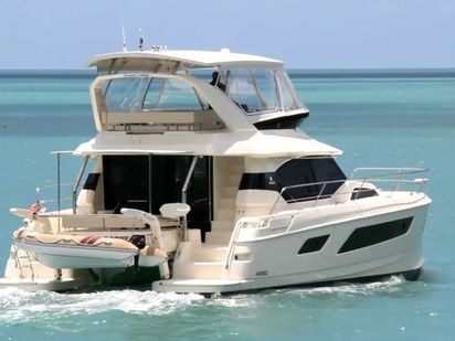 Cay Sara (0)