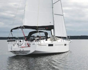 Maxus 34