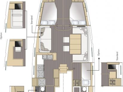 Nada III (1)