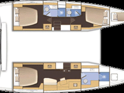 Lagoon 42 (1)