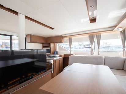 Finocchietto - Premium Crewed Line (1)