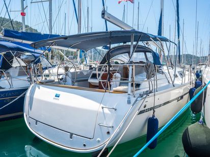Bavaria 46 (1)
