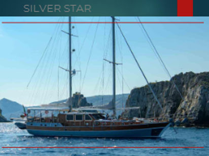 Silver Star 2 (0)