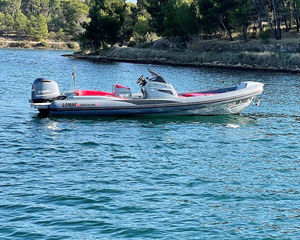 Lomac 750