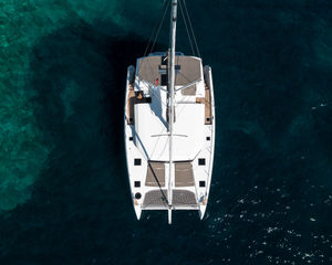 Dufour 48