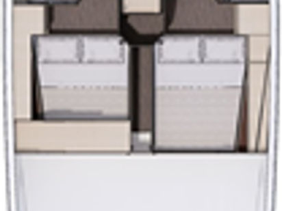 Segelboot Dufour 470 · 2024 · Reventador 2 (1)