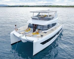 Aventura 50