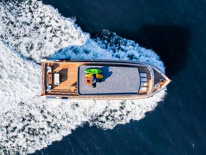 Albatrox Explorer (1)