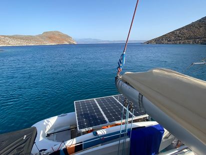 BLUE WAVE SHADES 45 (0)