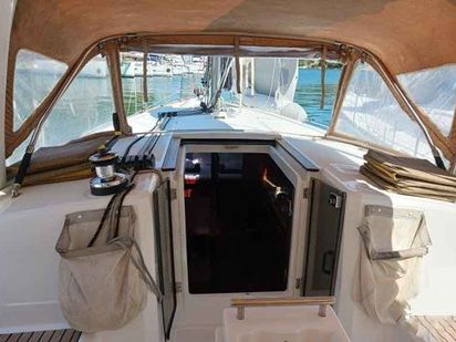 JANNET New Sails 2025 (1)