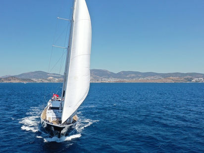 GMR Sailing Yacht (1)