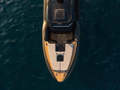 RIB Rafnar 1200 · 2021 (0)