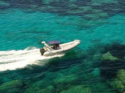 SACS S-680 Volras (1)