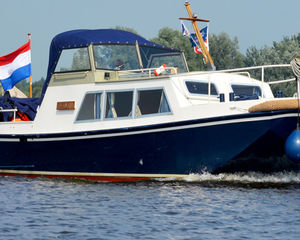 Doerak 850 OK