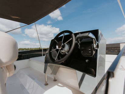 cobra yachts (1)