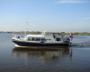 Doerak 850 OK