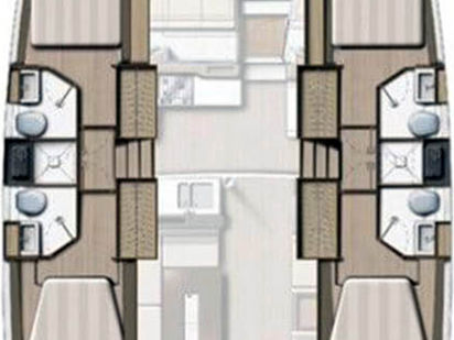 Seas the Day BVI (1)