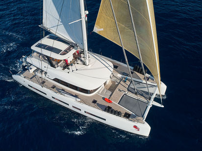 ADRIATIC DRAGON (1)