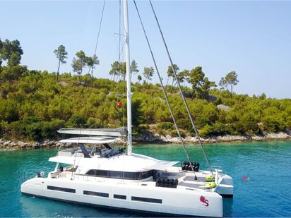 ADRIATIC DRAGON (0)