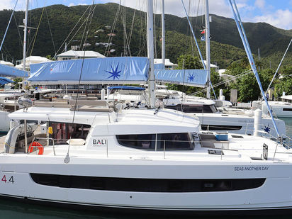 Seas Another Day (0)