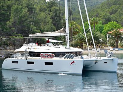 ADRIATIC TIGER (0)