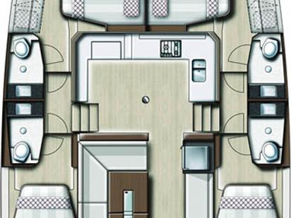 OUFTI IV (1)