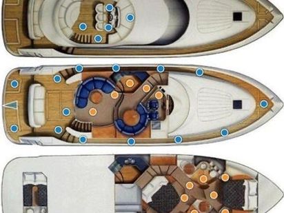 Fairline 52 (1)