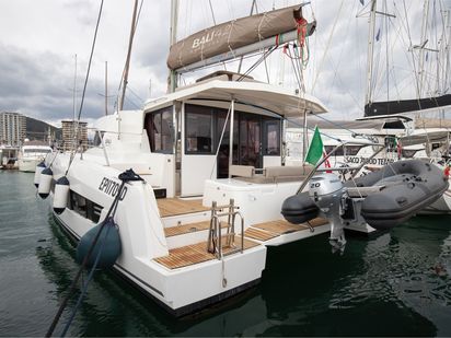 Peppina - Standard Line (0)