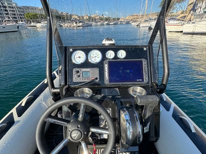 Highfield 560 sport (1)