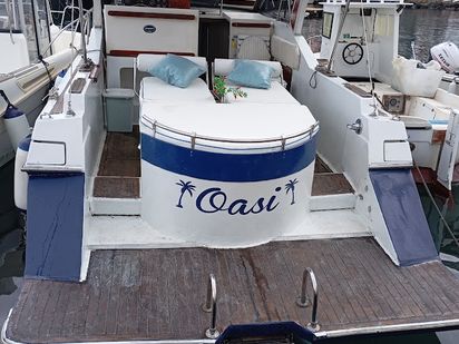 Oasi  (1)
