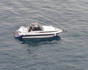 Dalla Pieta 48