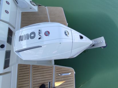 Activ 755 Sundeck (1)