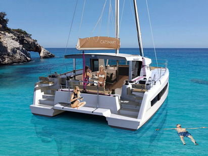 Catamarano Bali Catsmart · 2024 · PRES-SMA-24-CR (1)