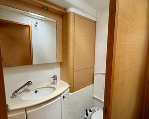 Lagoon 440
