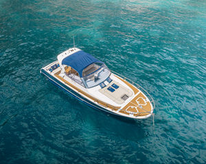Gagliotta Jores 32