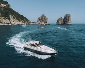 Gianetti 45