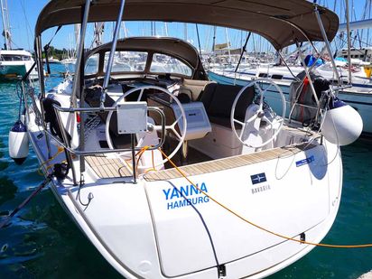 Yanna (0)
