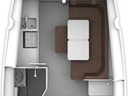 Zeilboot Bavaria Cruiser 41 · 2020 · Marlin 3 (1)