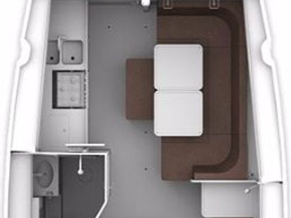Velero Bavaria Cruiser 41 S · 2017 · Neo Star III (16) (1)