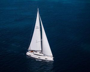 Bavaria C42