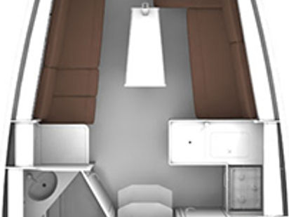 Velero Bavaria Cruiser 33 · 2015 · Moja Niska (1)