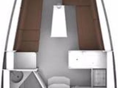 Segelboot Bavaria Cruiser 33 · 2016 · Nemo (1)