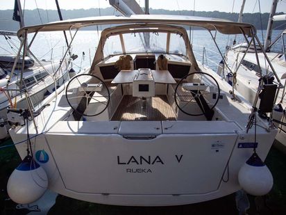 Lana (0)