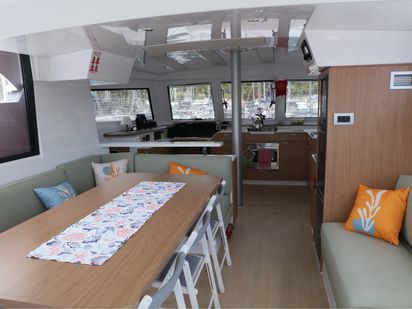 Catamaran Bali Catspace · 2024 · Vargas (1)