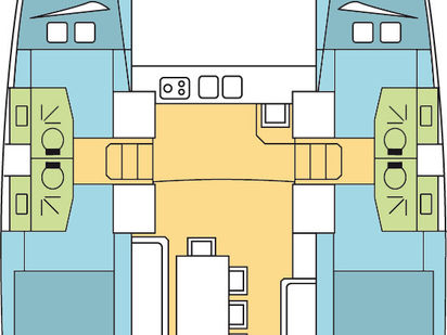 Katamaran Bali 4.0 · 2018 (remont 2024) · INAGUA (1)