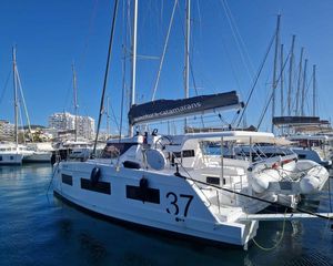 Aventura 37