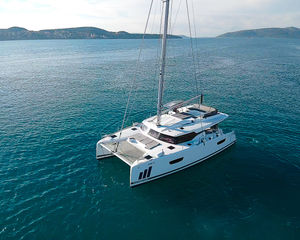 Elba 45